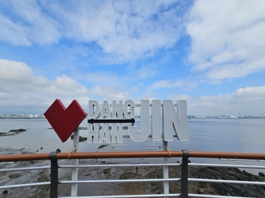 ���� ����4