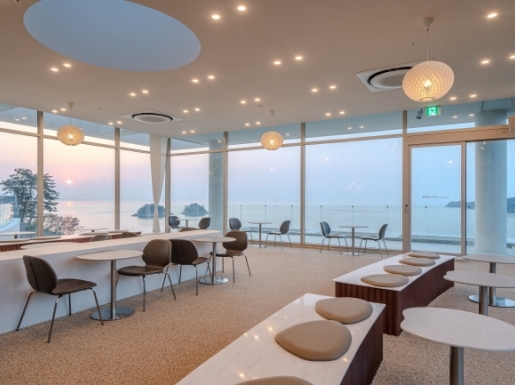 ���� ����7