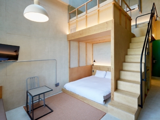 ���� ����3