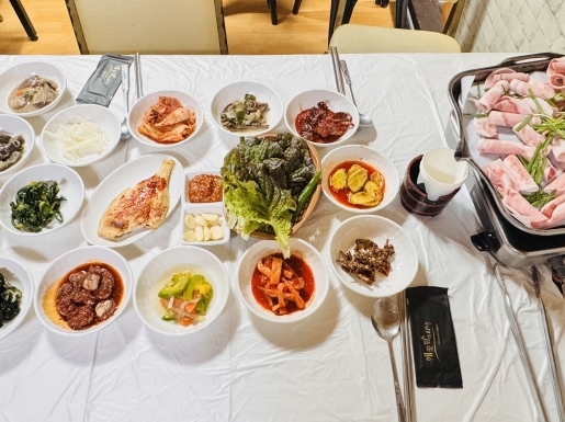 ���� ����7