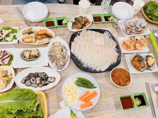 ���� ����6