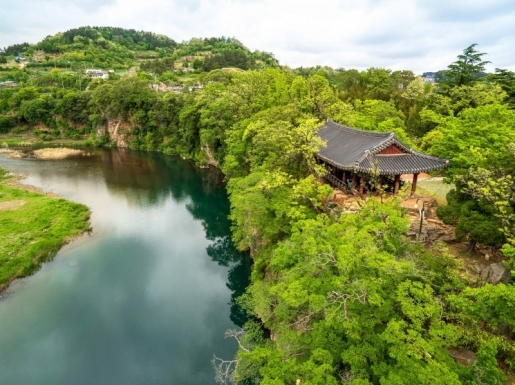 ���� ����7