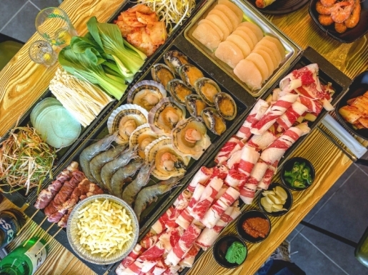 ���� ����6