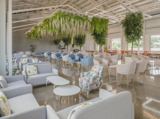 ���� ����7