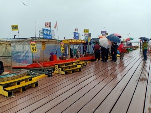 ���� ����4