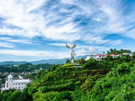 ���� ����4