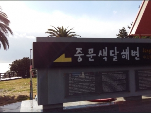 ���� ����5