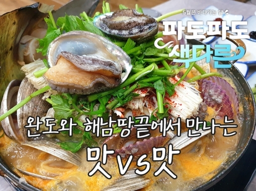 ���� ����1